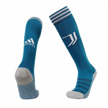 Juventus Tredje Strumpor 2019/20
